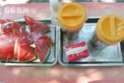 免费送路人吃瓜视频下载,免费送瓜！一起围观路人吃瓜视频下载大放送