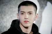 吴亦凡案件最新爆料新闻,疑涉多起性侵事件，警方介入调查