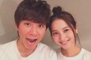 娱乐圈三点吃瓜,揭秘明星们的“三点吃瓜”生活