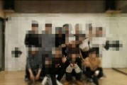 爆料川发煤矿是真的吗视频,视频爆料背后的真实情况