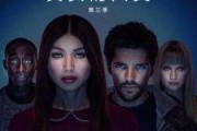 真实的人类 在线观看,在线观看背后的故事