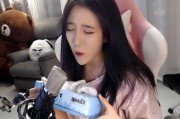 呆妹灵机爆料视频大全,揭秘视频大全背后的趣味与真相