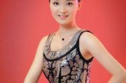 王艳近期爆料视频大全,揭秘娱乐圈幕后真相