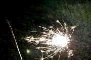 翁青雅最新爆料,揭秘娱乐圈惊人内幕！