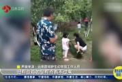 网友爆料旅游视频大全,旅游视频大全，带你领略世界风光