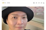 日本男艺人爆料视频大全,娱乐圈幕后真相曝光