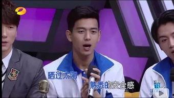 娱乐吃瓜君杨紫郭德纲,娱乐吃瓜君揭秘幕后故事